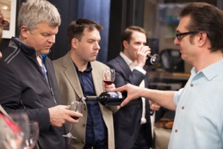 wine2